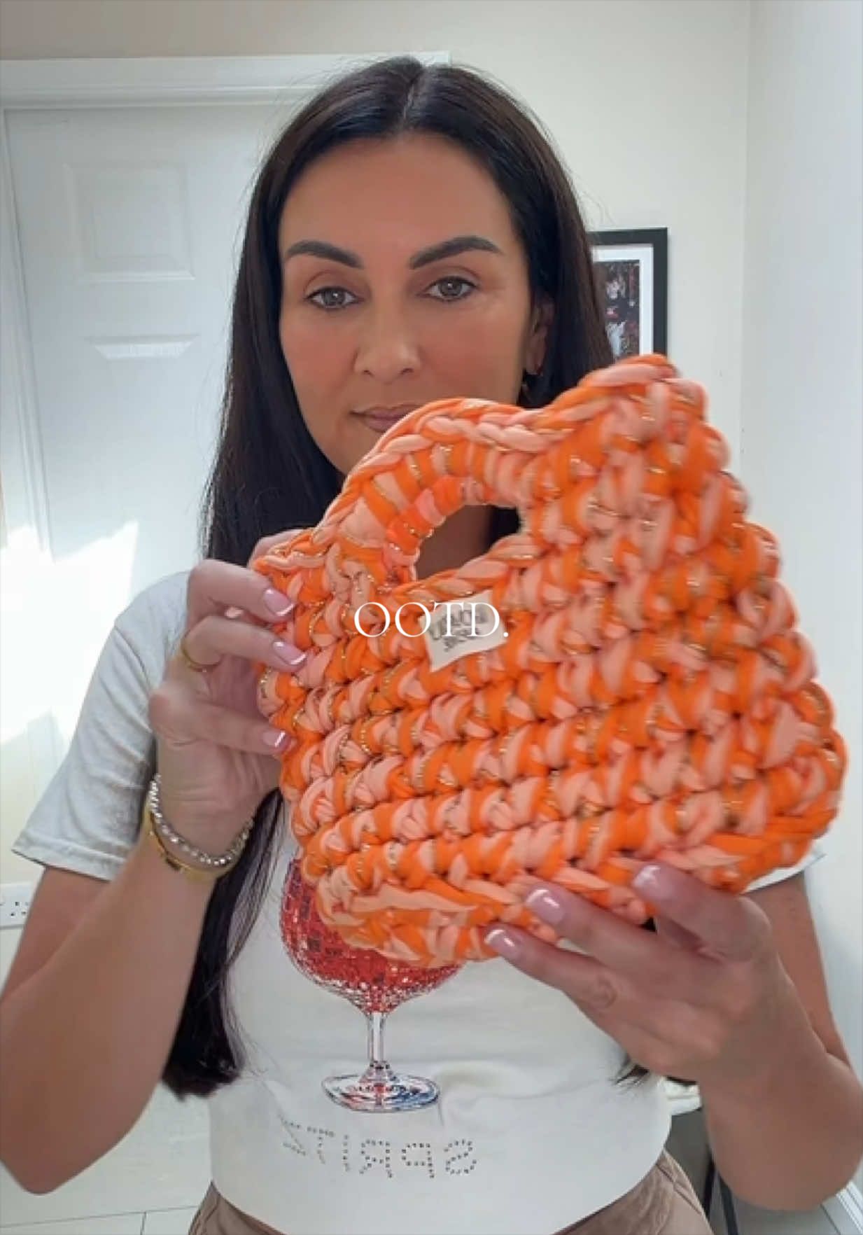 @Lauren Sienna