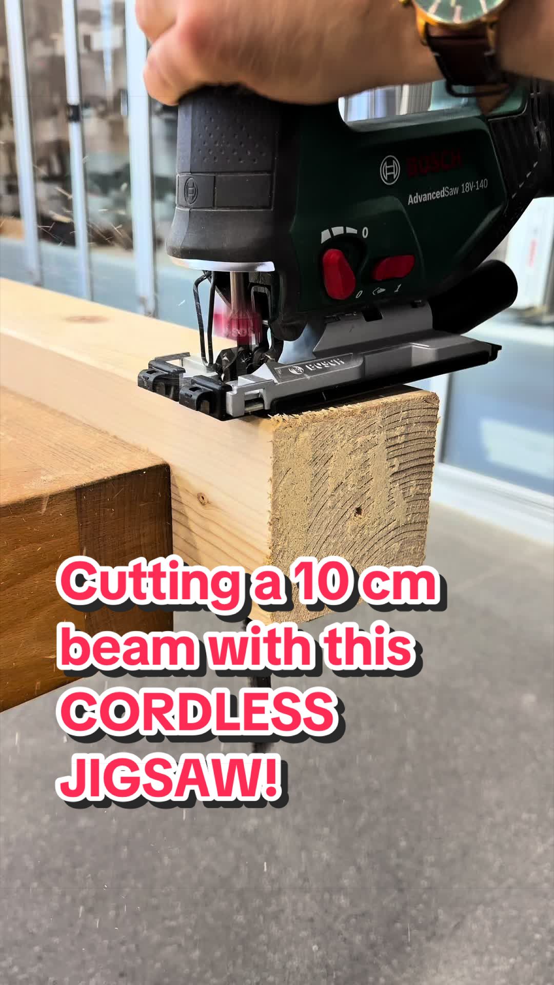 @Toolbrothers