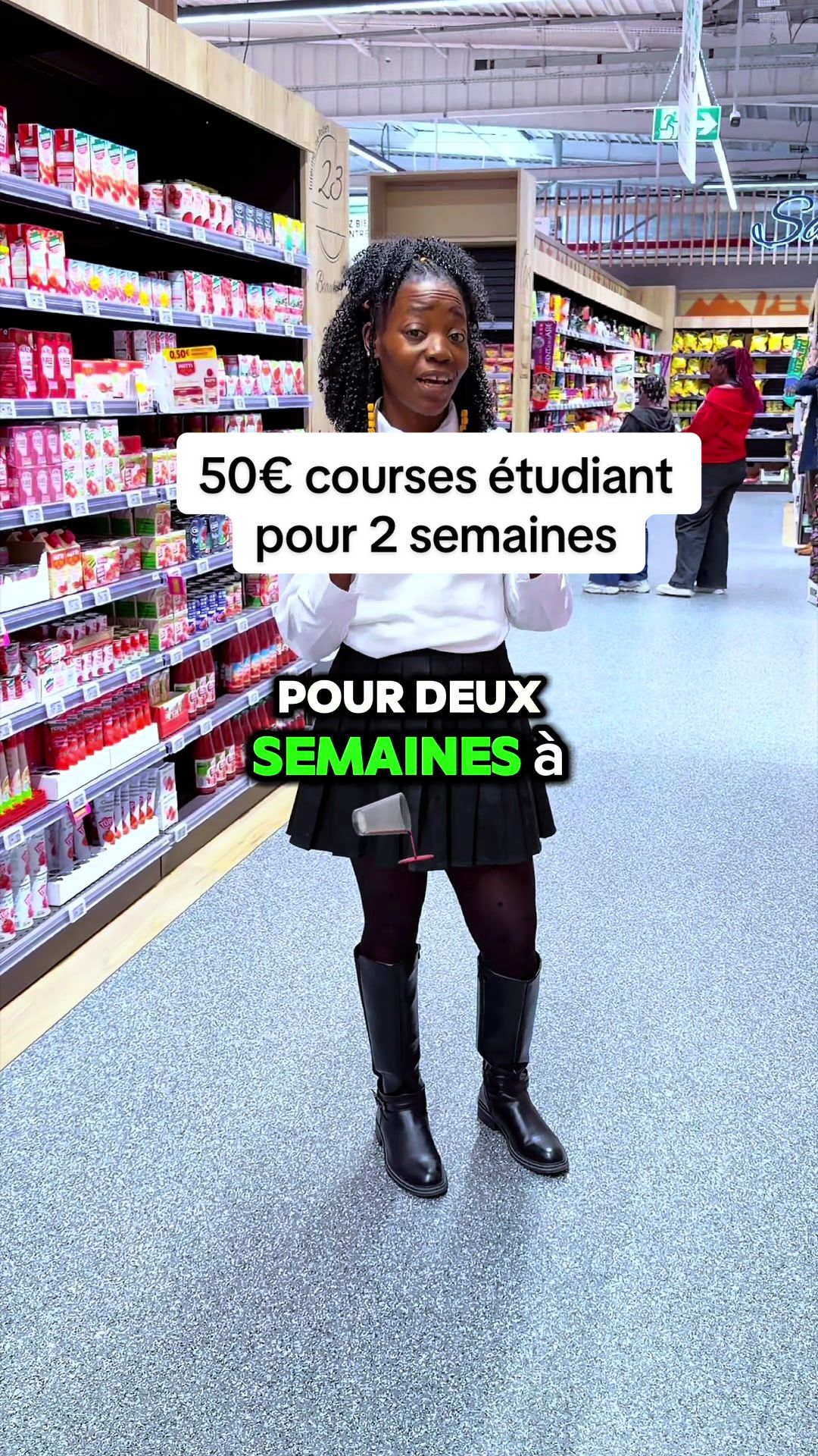 @LesCHRIS🩷