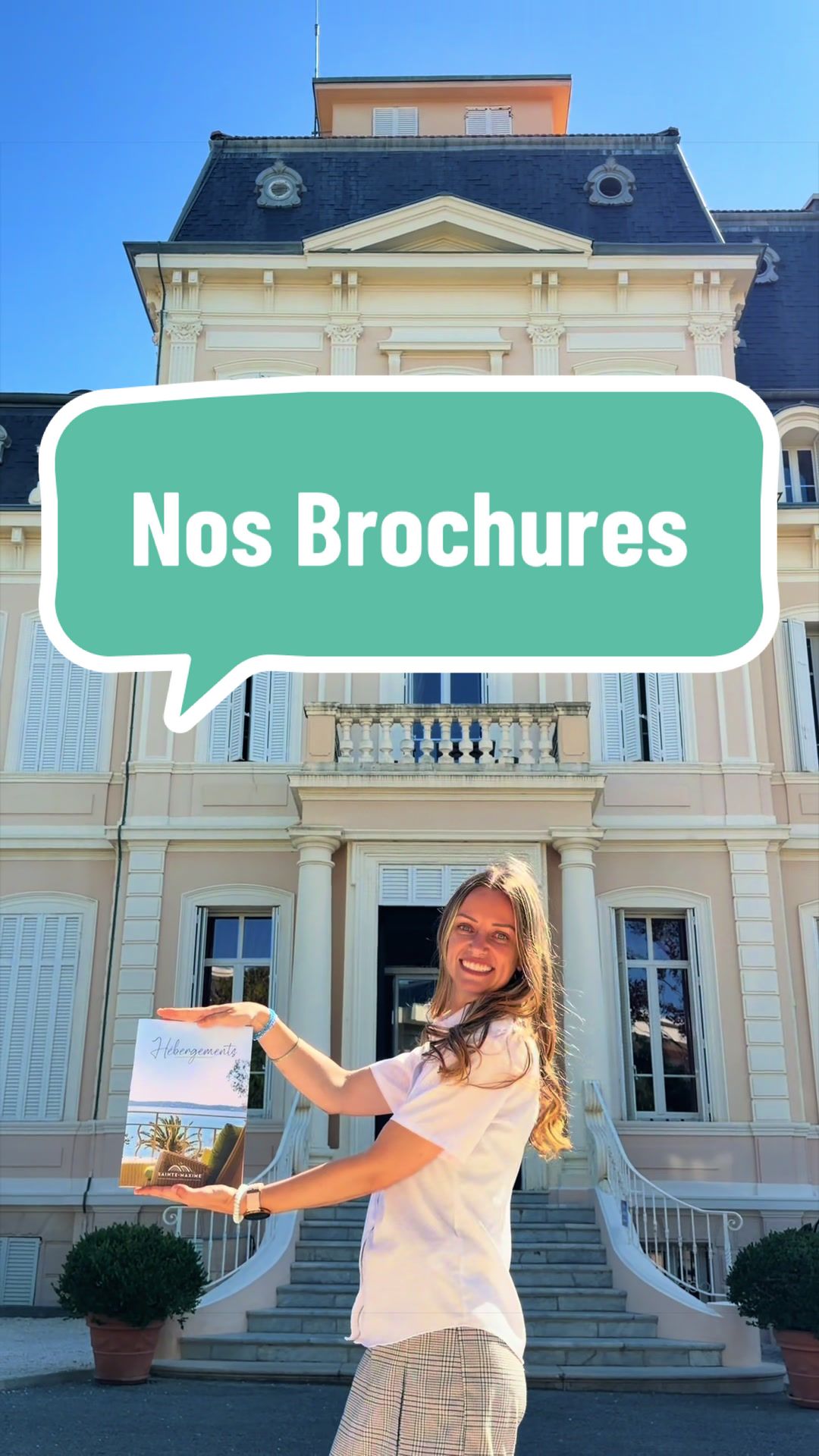 @saintemaximetourisme