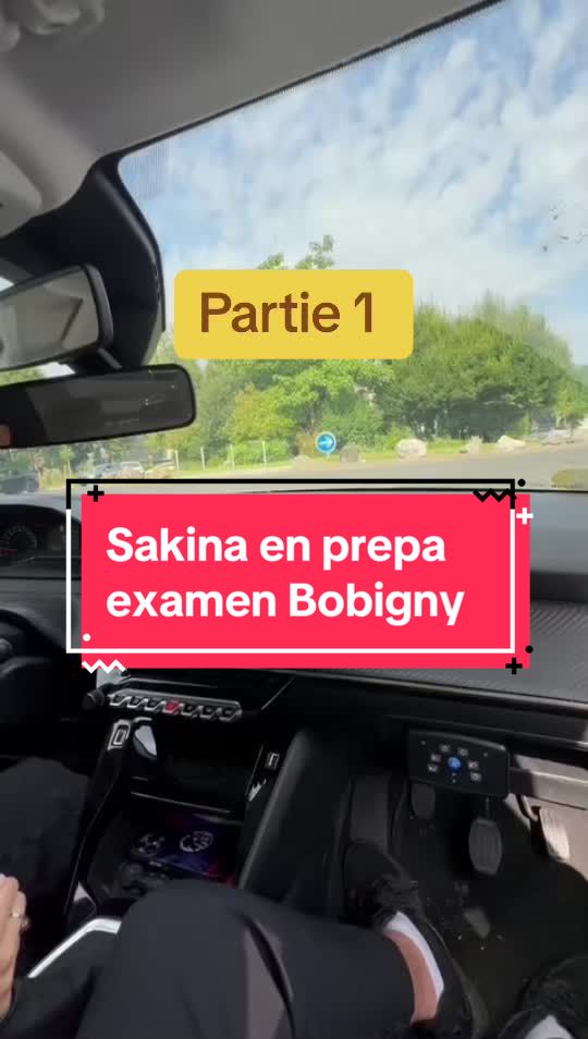 @Espace Permis 🚘