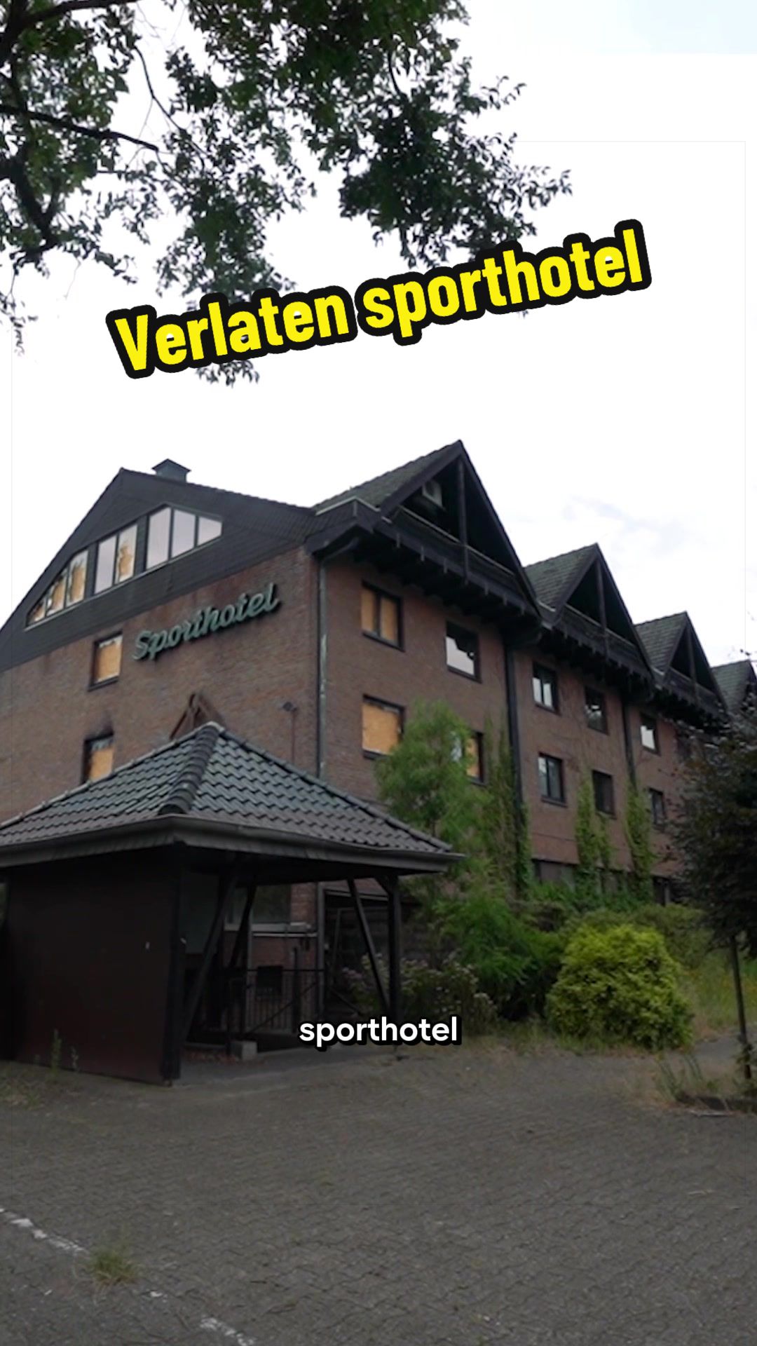 @Siaz_Urbex