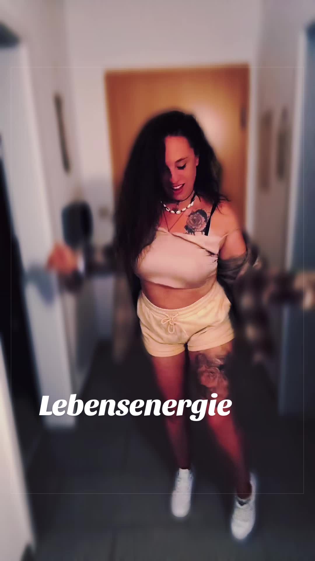 @Mystika🐉🪬🥷404🥷