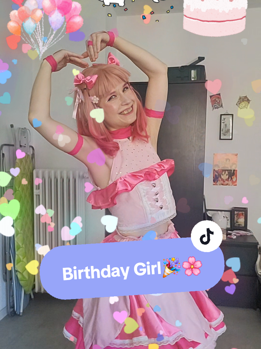 @yumesdreamland