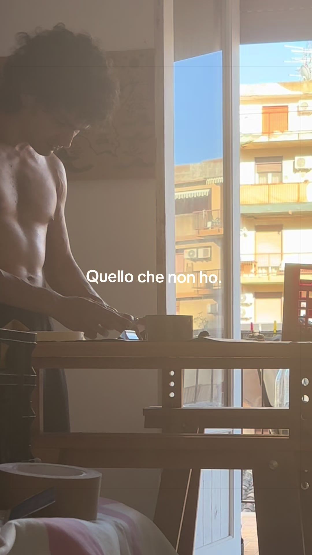 @Roberto Palmeri