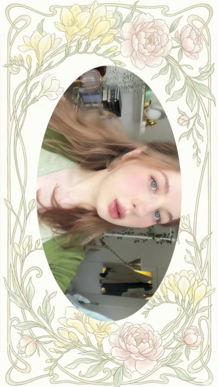 @victoria 🏹💌🪽
