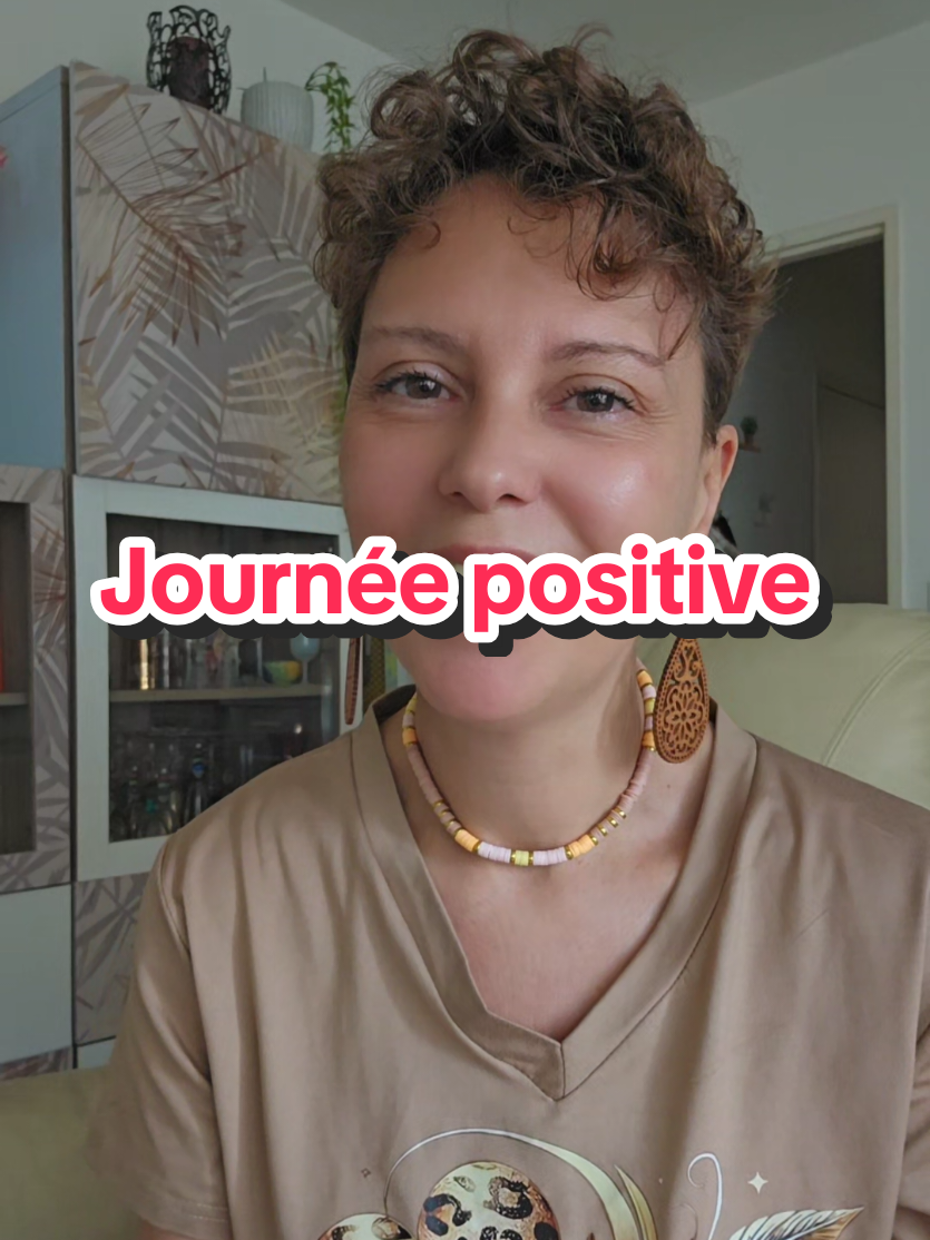 @Angie✨️SuperNova