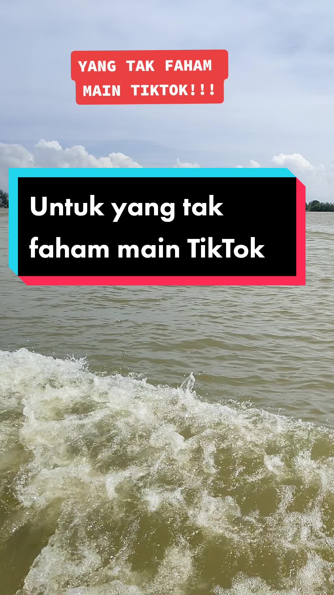 @mazida4454