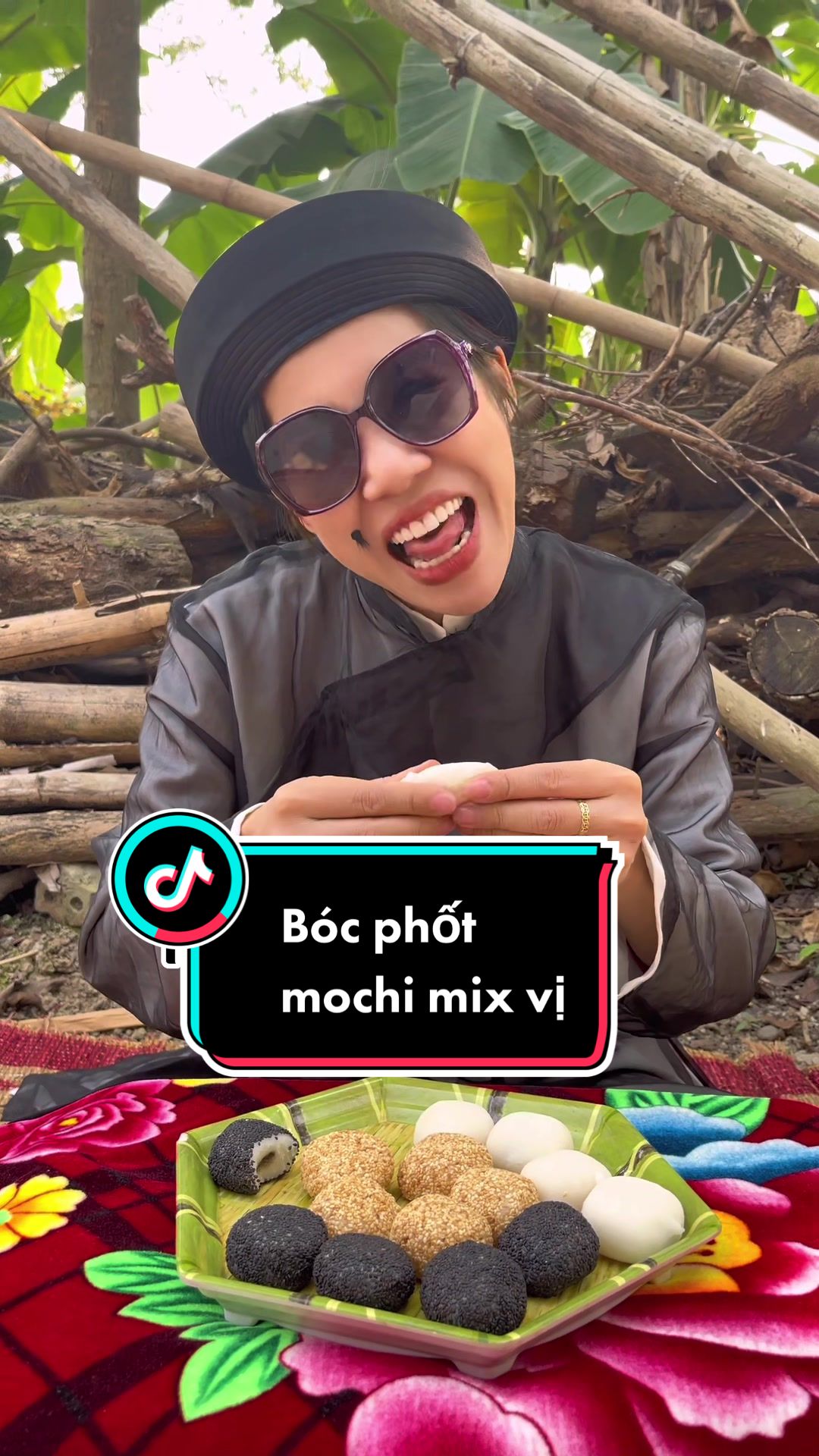 @Thầy Ng&aacute;y Review