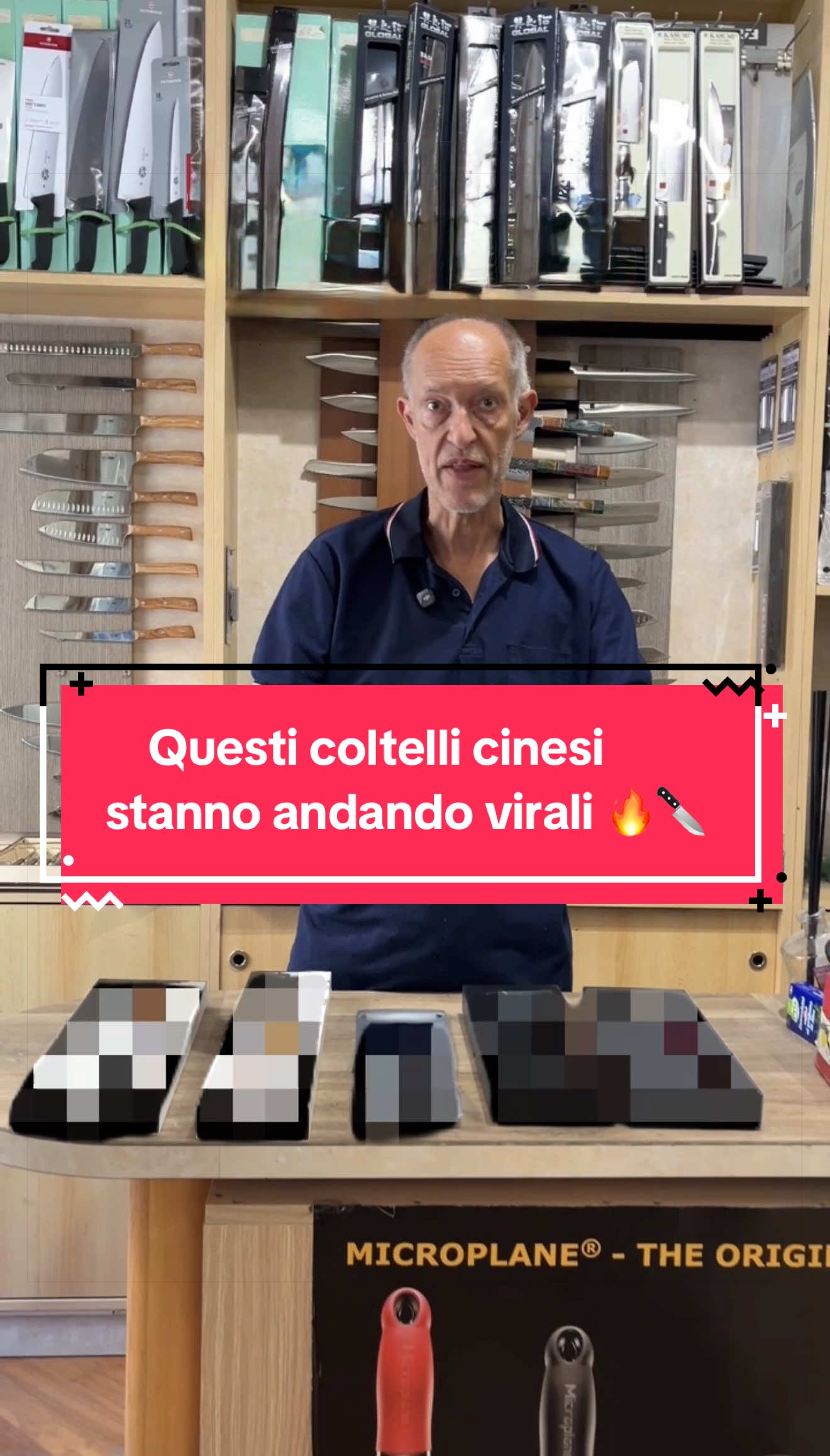 @MondoColtelli