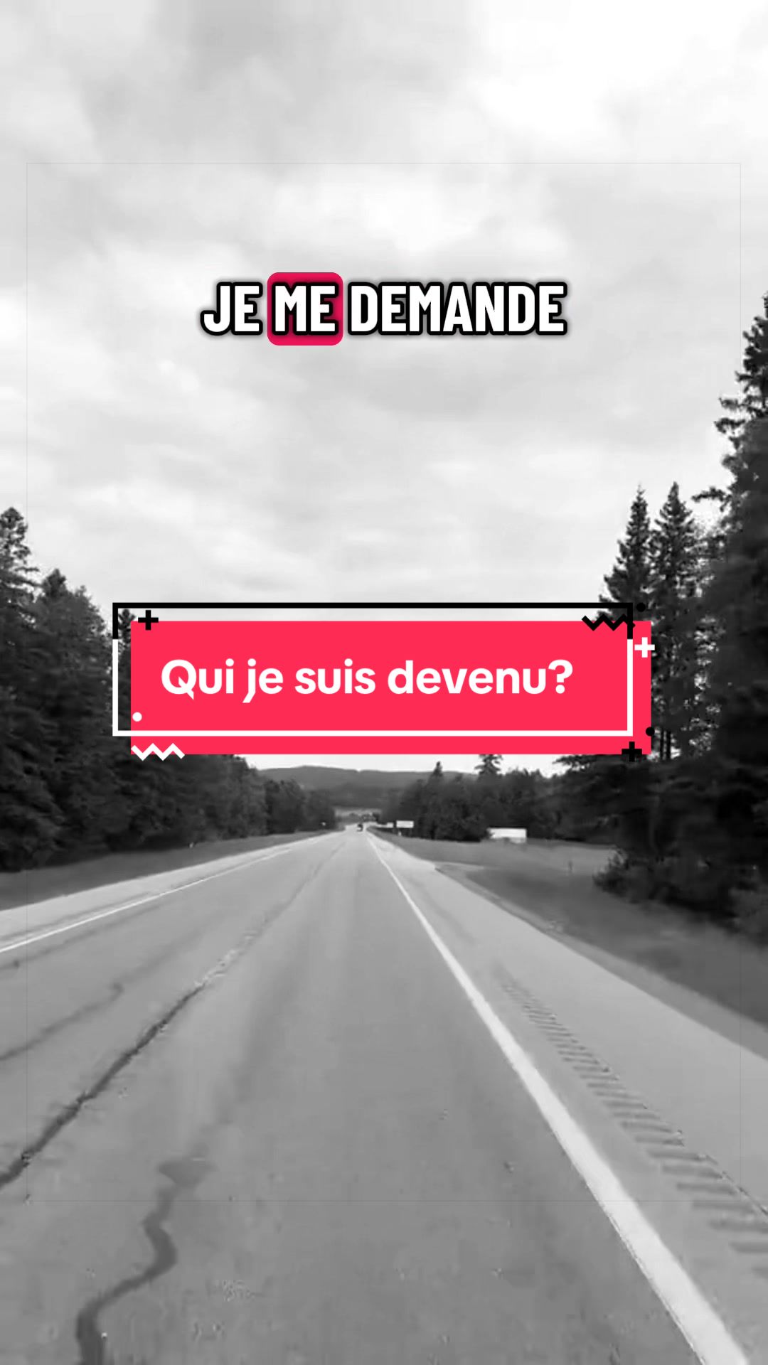 @L&rsquo;enversDuSourire