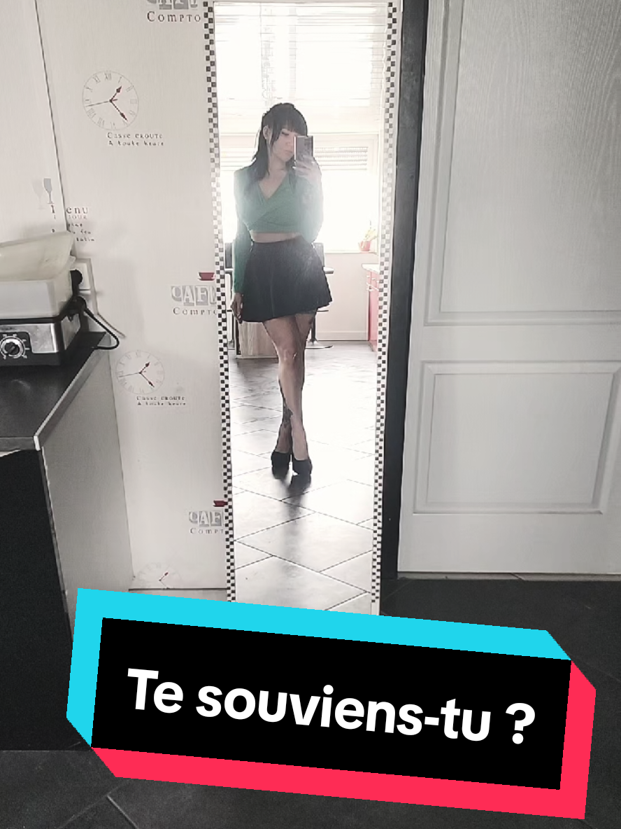 @DarkDiablesse