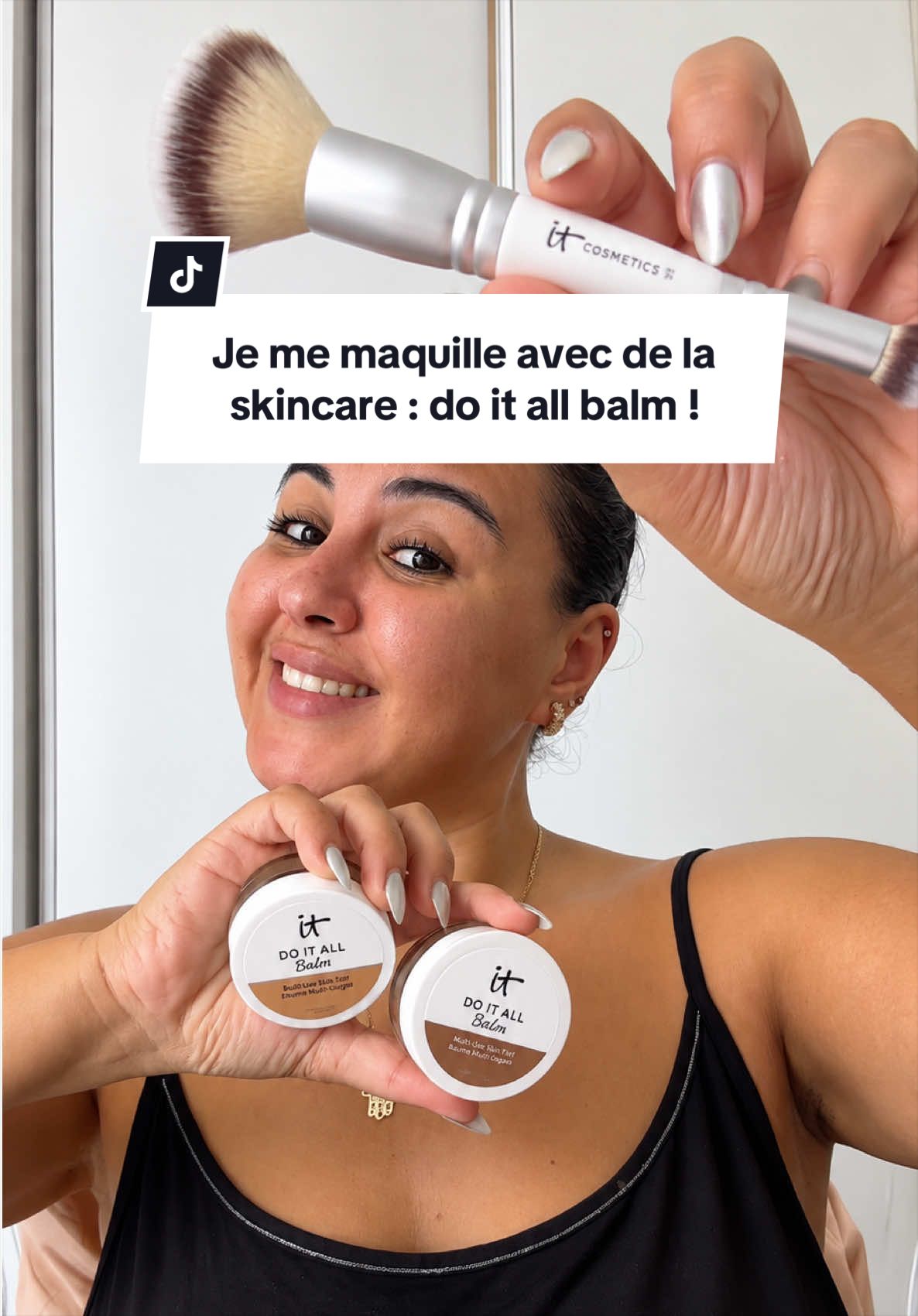 @Cam✨coach confiance en toi 🦋