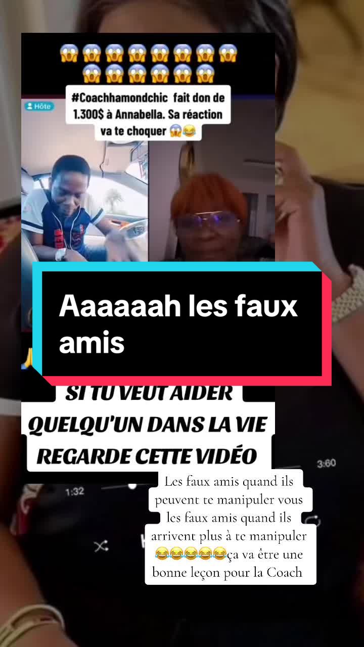 @Les Histoires de Van ⭐️