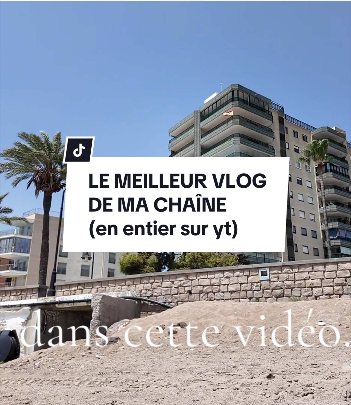 @𝐞𝐥𝐳𝐚