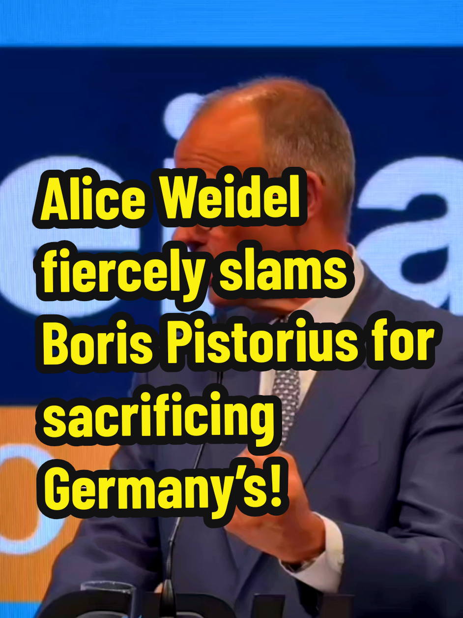 @DOS