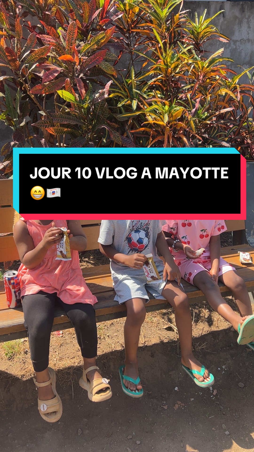 @MOUZIKISS🇾🇹