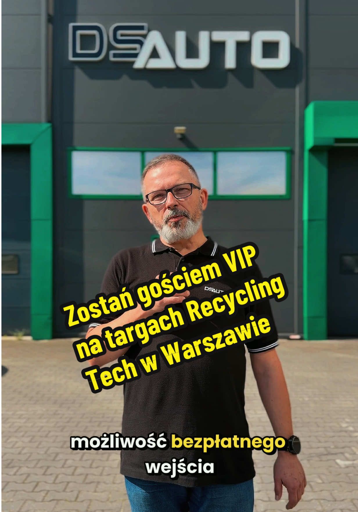 @DSAUTO-katalizatorychrzanow