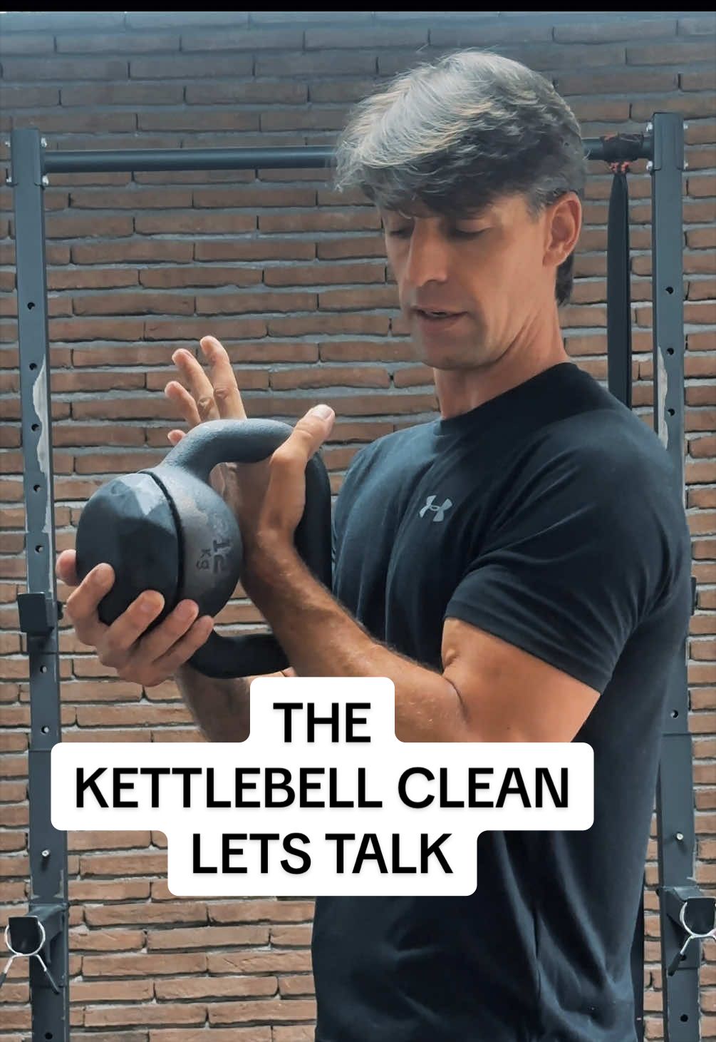 @coachryanzog