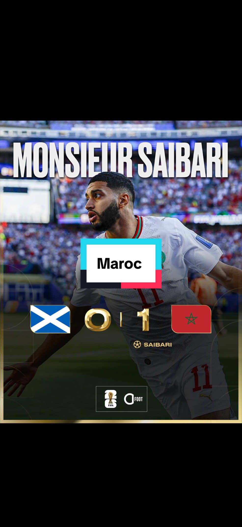 @loraclefoot🇸🇳🔴🔵