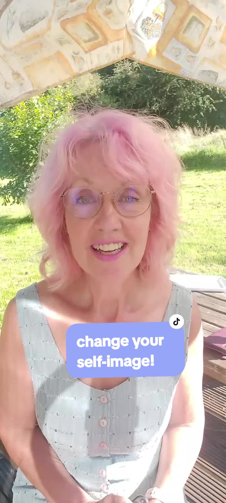@Abundant Retirement Tips
