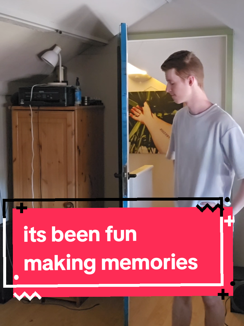 @yaboinigel