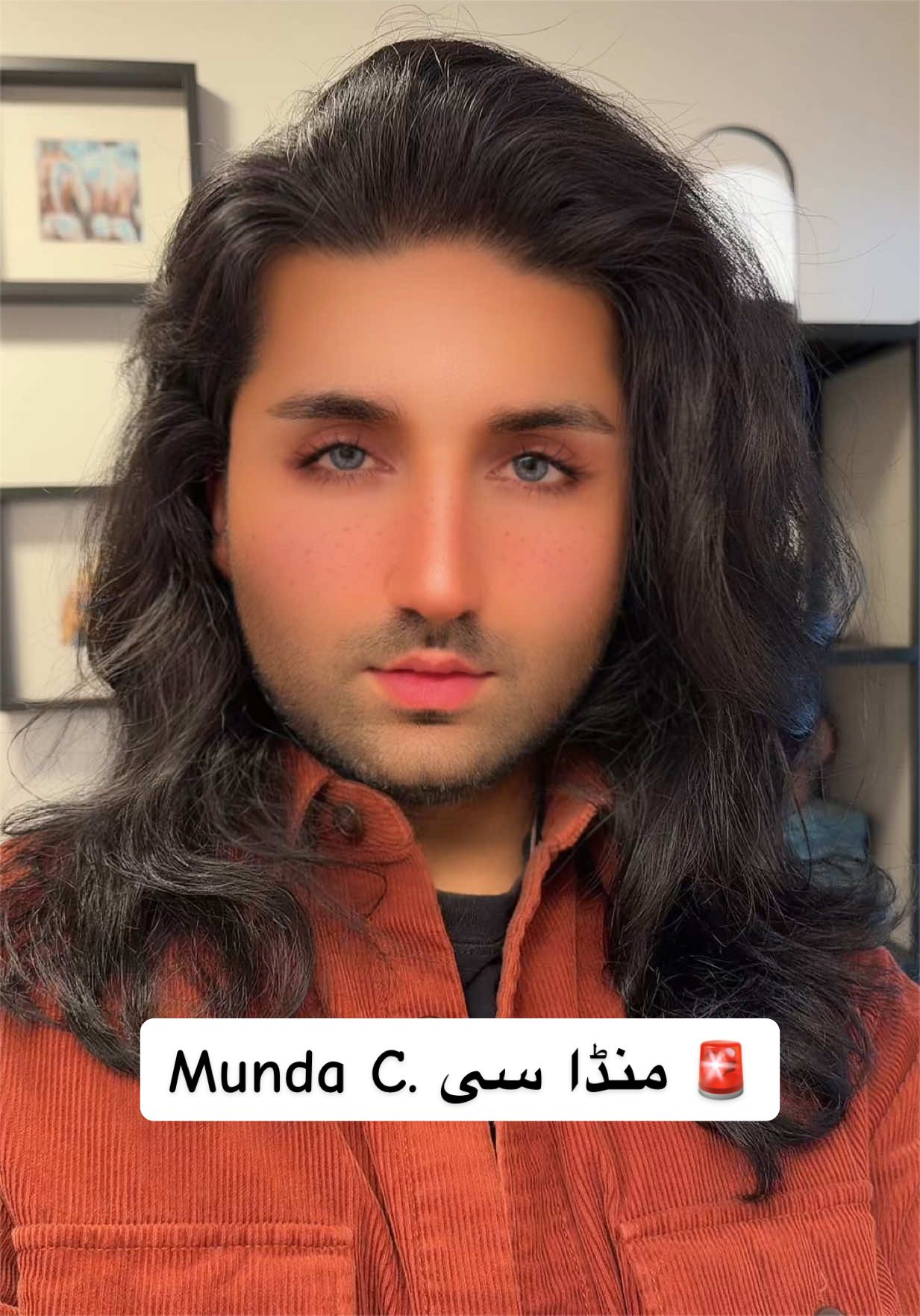 @La-Mehdood🧿