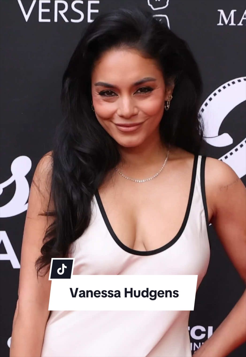 @VOGUE Germany