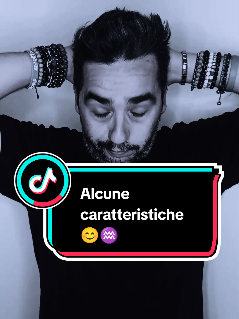 @AntoMatto