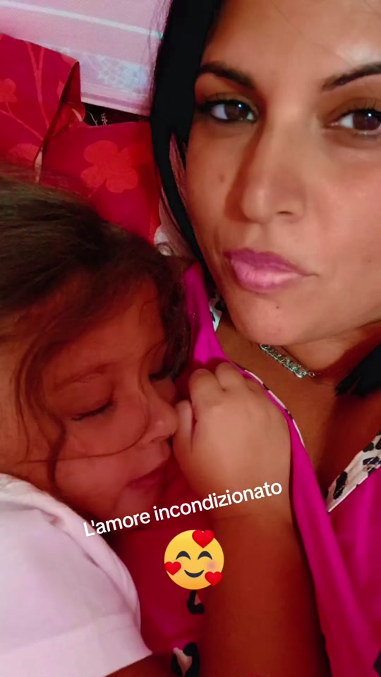 @luisa