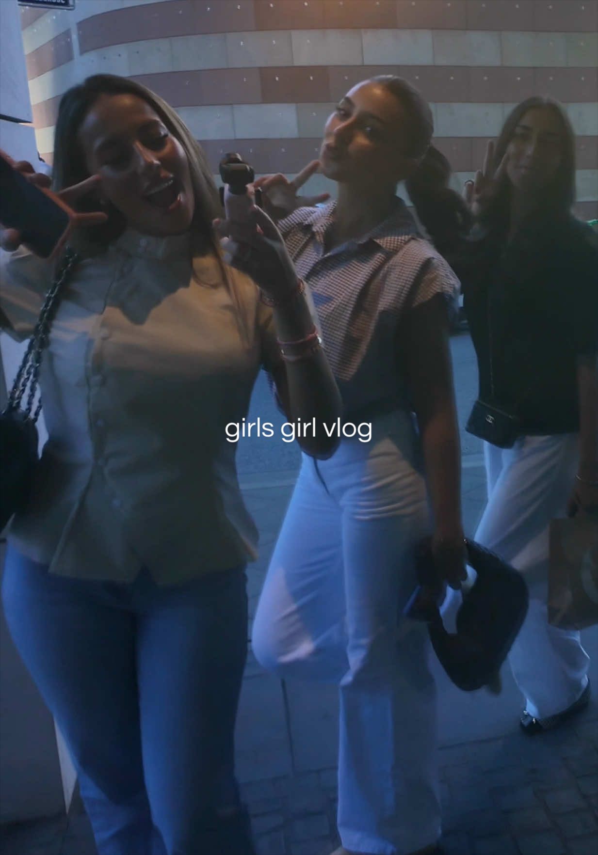 @NOURITA