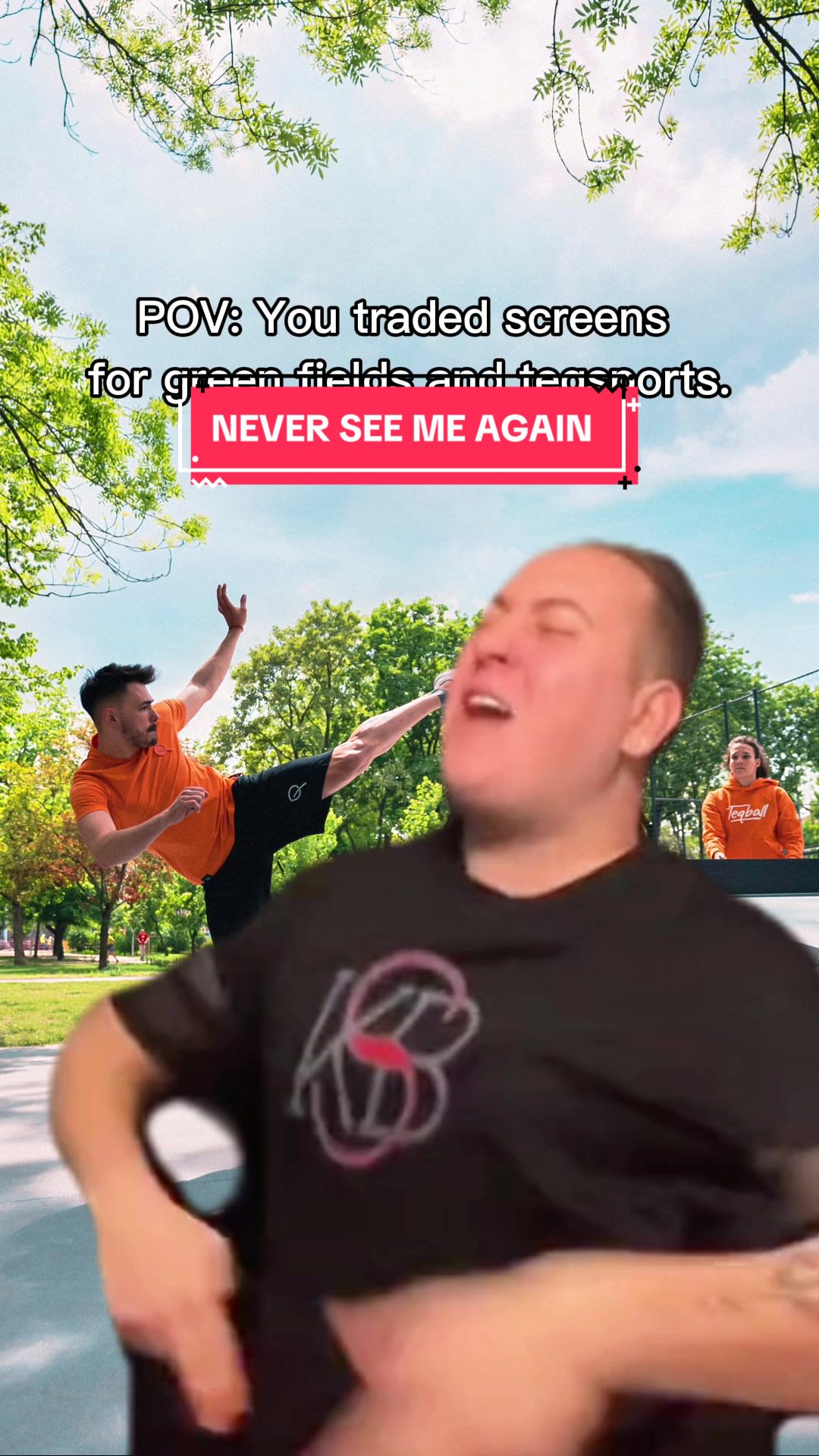 @TEQERS