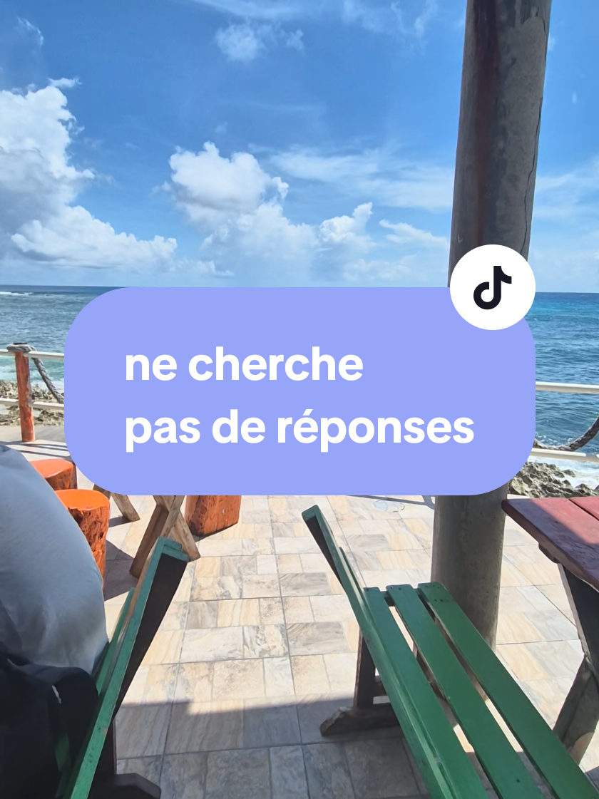 @Lafoliebienveillante