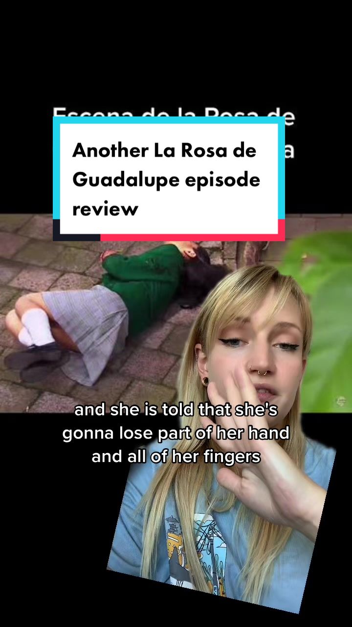 @Laura 🇩🇰