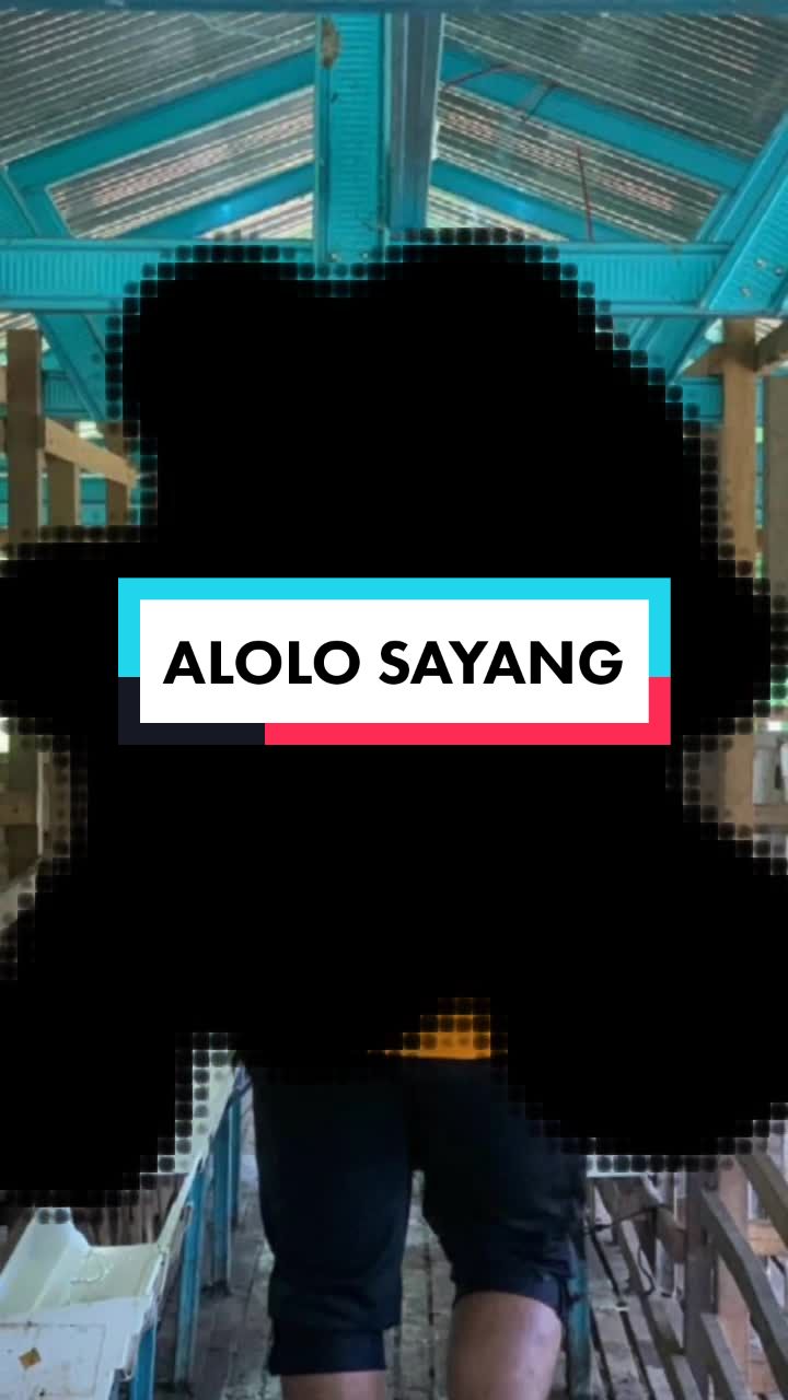@shfq_