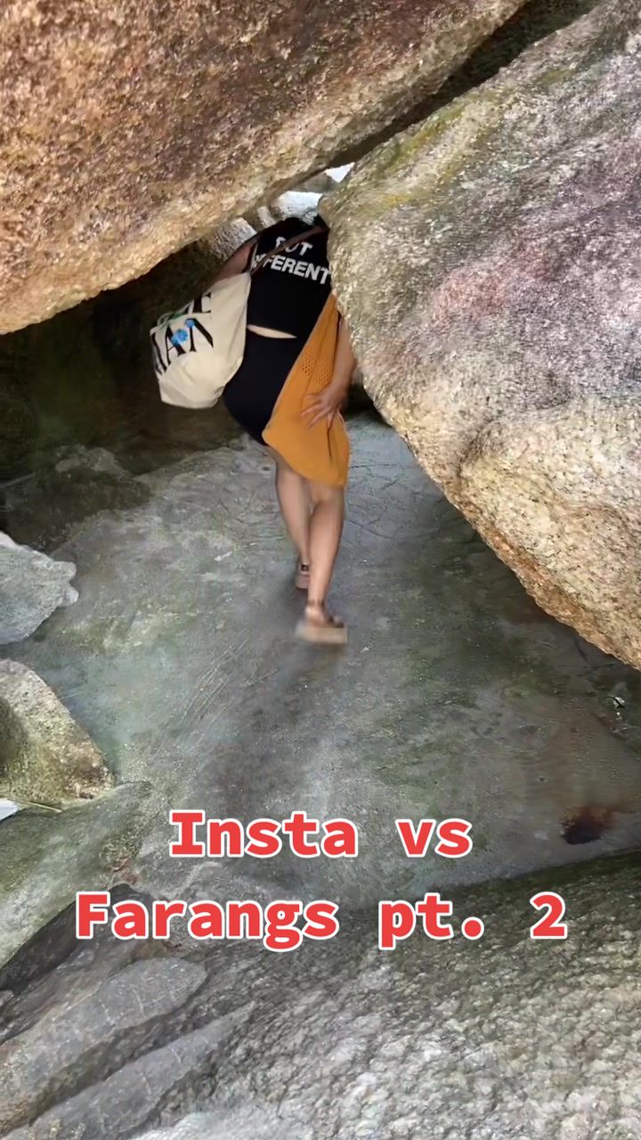 @Farangsgonewild