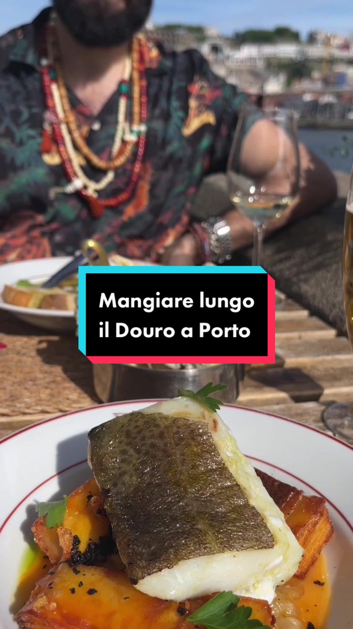 @Lorenzo Biagiarelli