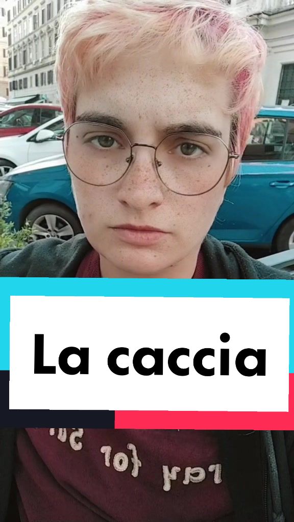 @Noah Rab | Autore🏳️🌈