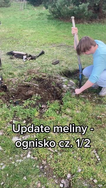 @Podziemna Melina