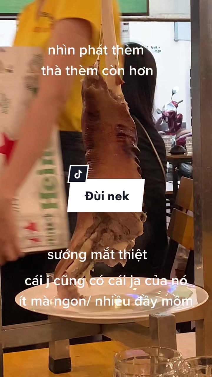 @nhà quê_1985