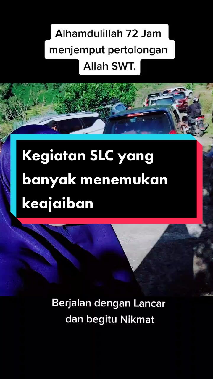 @Andi Kasma