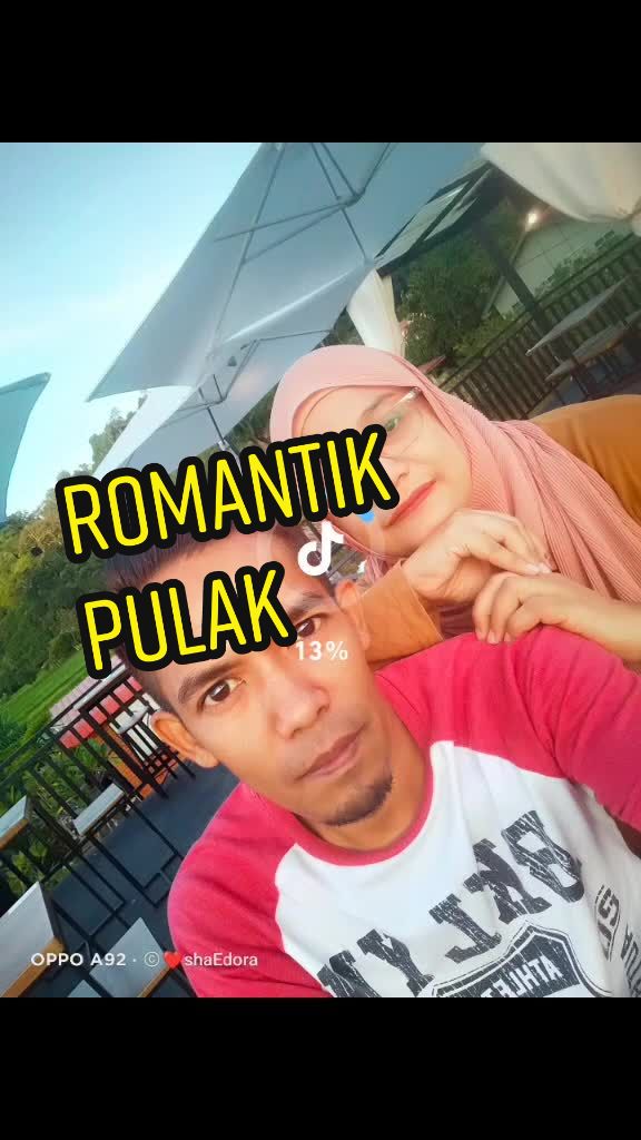@ShA_Edora