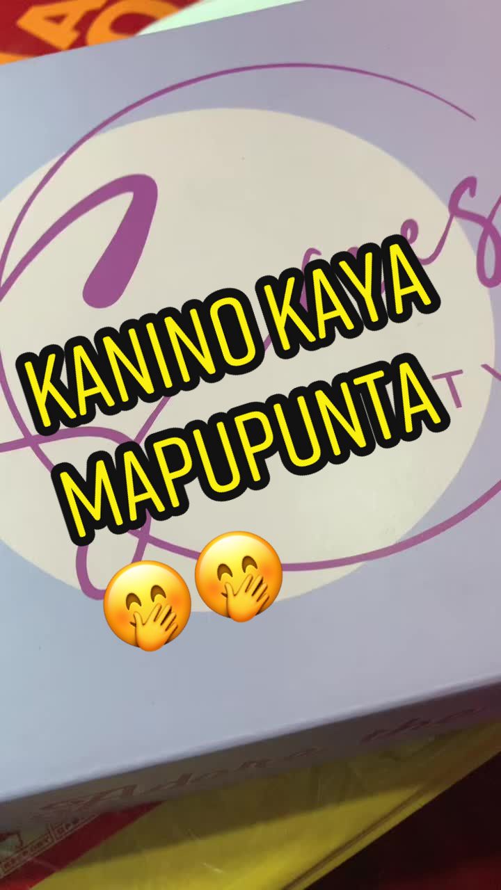 @BeautyStuff.ph