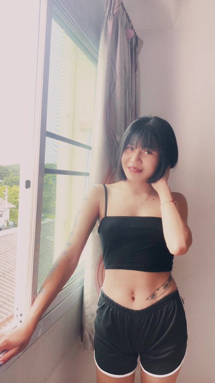 @หญิง❤️🔥💔