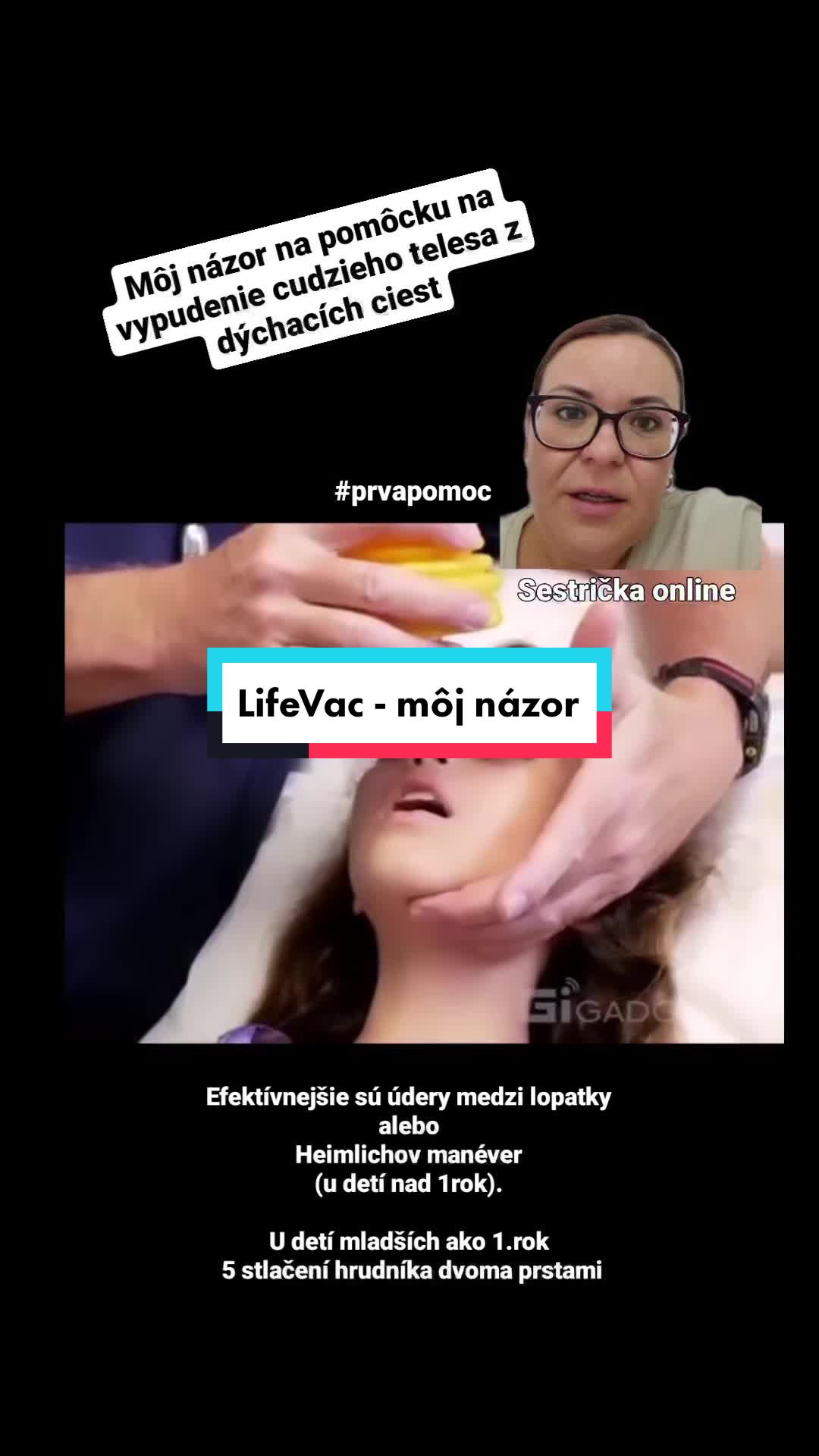 @katka_reptova