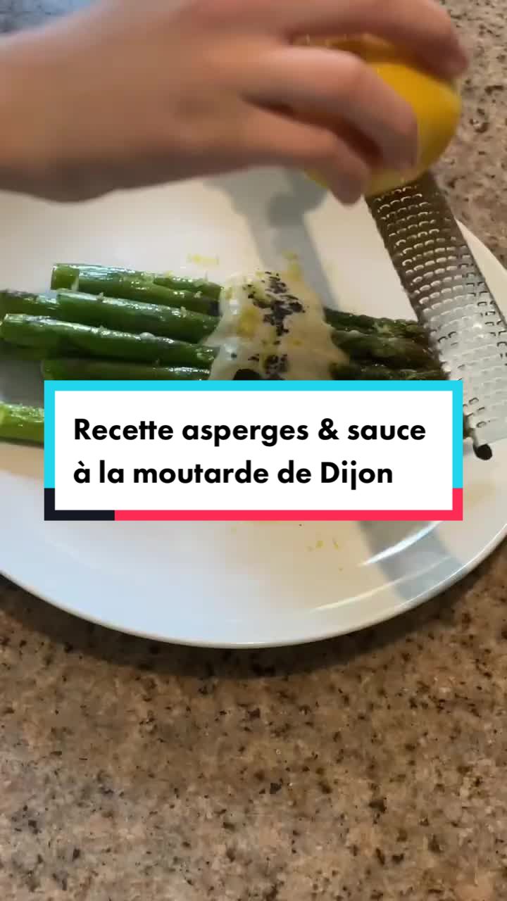 @Cook&ensp;With&ensp;Arthur&ensp;👨&zwj;🍳
