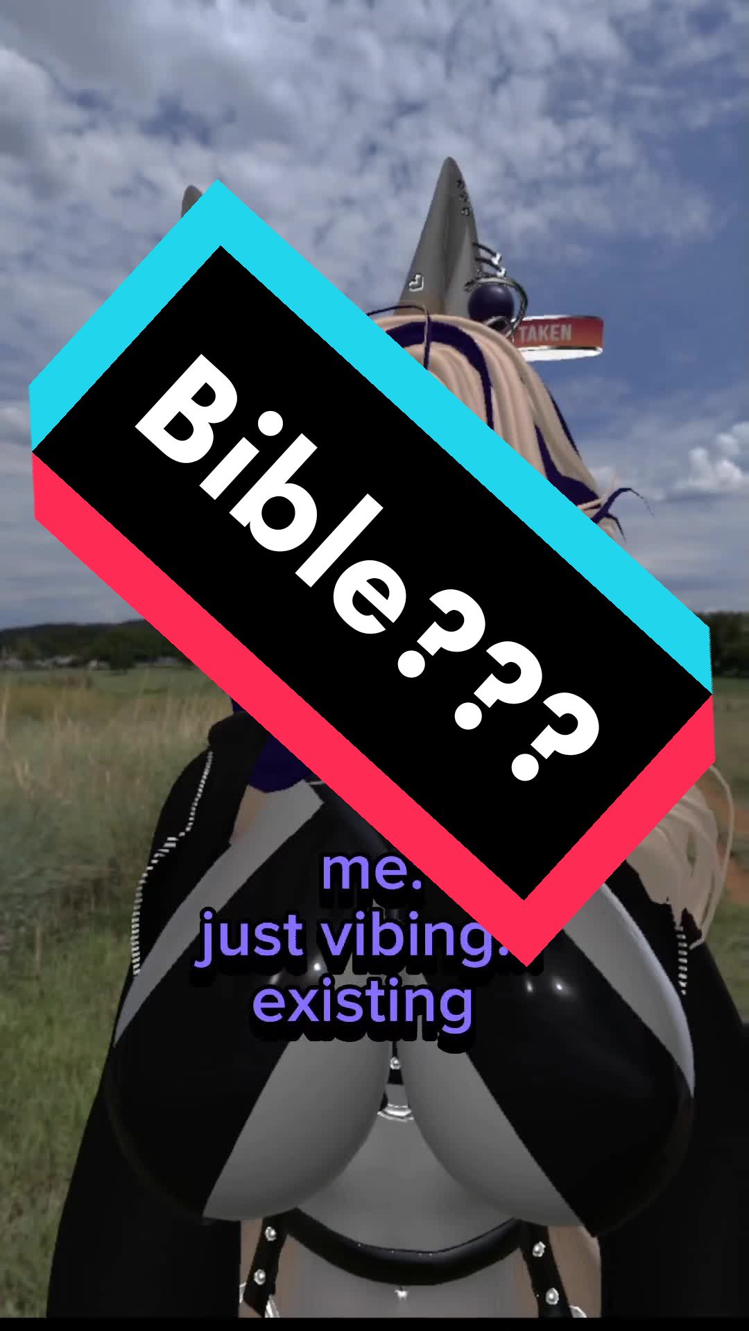 @Boubies