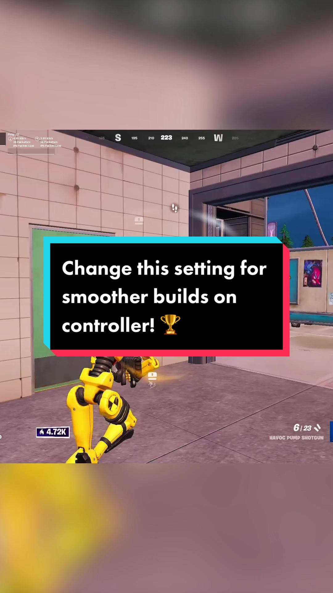 @chain_fn