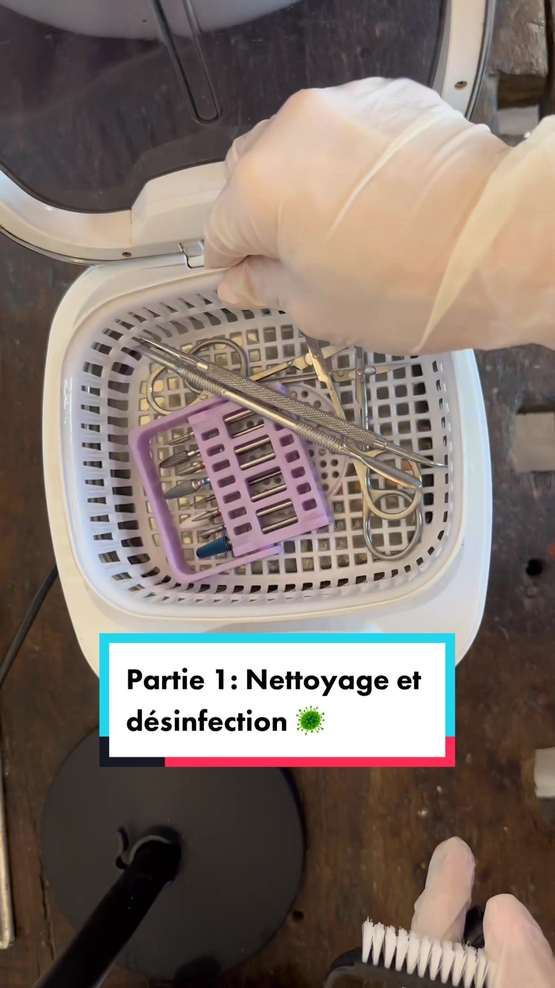 @m.comptoir.beauté