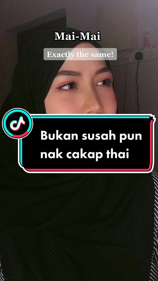 @นุรอัยนี 🦋